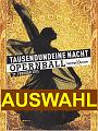 A Opernball AUSWAHL